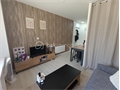 Studio à la vente